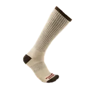 Tracker Crew Height Sock