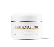 Creme Dermopurifiante