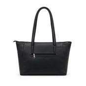 After Dark Everyday Signature Bag