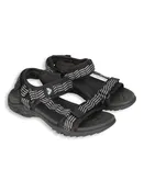 EMS Embark Kids Walking Sandals