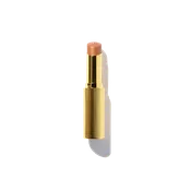Reflect Highlighter Stick Pearlescent Cream Highlight Amber