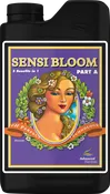 AN SENSI BLOOM A 23 L