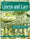 20th Century Linens and Lace A Guide to Identification, Care, and Prices