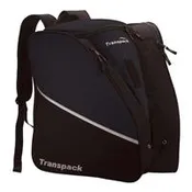 Transpack Edge Junior Ski Boot Bag 33L