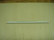 M26-05 FRONT EDGE PROTECTOR (BOTTOM)