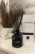 Anarkh + NRK Vanitas Diffuser