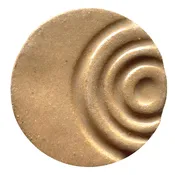 1088 Standard Ceramic Transparent Matt