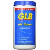 pH Down