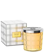 HomeWorx by Slatkin + Co. Limoncello Cupcake 5-Wick Candle, 80 oz.