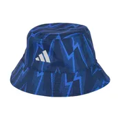 Adidas Arsenal Bucket Hat