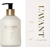 10 oz Hand Lotion - FRESH LINEN