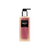 Autumn Plum Hand Soap