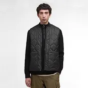 Barbour® Re-Engineered Liddesdale Quilted Utility Gilet