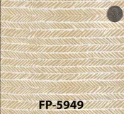 45" Cotton Fun Nature Prints *Limited Stock*