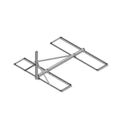 B4-6x6