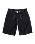 312 Boardshorts