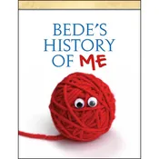 Bede's History of ME