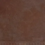 0250 Cedarwood Cherrywood Fabric By The Yard