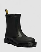 1460 Rain Boots