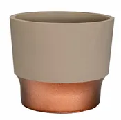 3" Sprite Succulent Pot