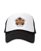 Dwyer Oilers Hat