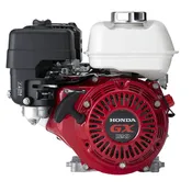 Honda GX160 Engines