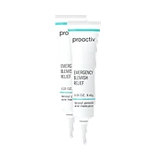 Emergency Blemish Relief Duo