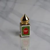 Arabian Wood Perfume Oil