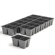 1204 Insert - Sell By Each