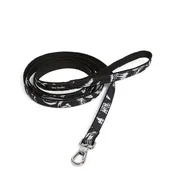 Pet Leash | Glass Vines | Small