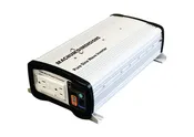 1000W 12VDC Pure Sine Power Inverter CSW Series 12 Volt