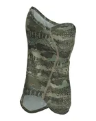 Bugstopper® Sungaiter