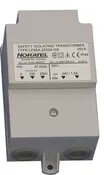 10363189 – Spotlight Power Supply/Transformer