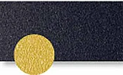3M-075-Ripple Mat