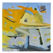 Aina Nergaard, “Interpretations 49” 2012