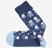 Novelty Socks