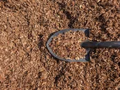 Certified Playground Mulch