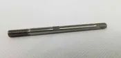 1/4″ Stainless Steel Prop Shaft | Bonzi