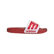 Adidas Arsenal Adilette Shower Slides
