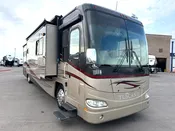 2006 DAMON TUSCANY 4074