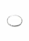 1-Row Bracelet – BR0010