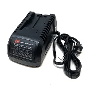 Toro 20V Charger (88500)