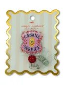 0126-BADGEREEL-CABANA