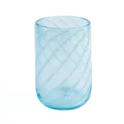 Tumbler Glass