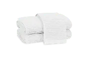 Aman Bath Towel