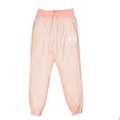 2.0 Windbreaker Pants ( Mauve)