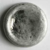 Antique Metal Buttons 2014