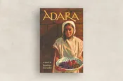 Adara