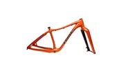AKIO (Frame + Fork)