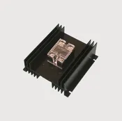CBM4070